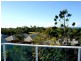 Koola Beach 52 Johnson Street, Bargara QLD 4670