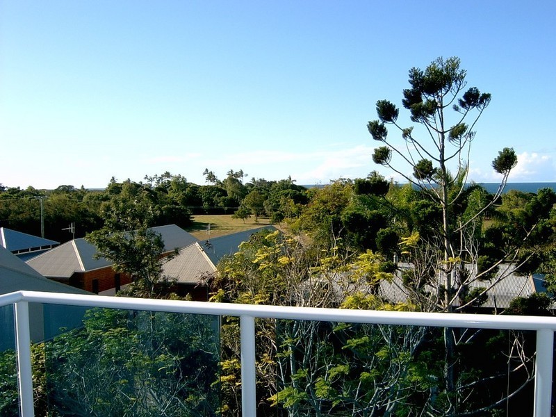 Koola Beach 52 Johnson Street, Bargara QLD 4670