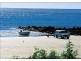 Koola Beach 52 Johnson Street, Bargara QLD 4670