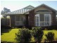 46 Grevillea Avenue, Innes Park QLD 4670