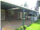46 Grevillea Avenue, Innes Park QLD 4670