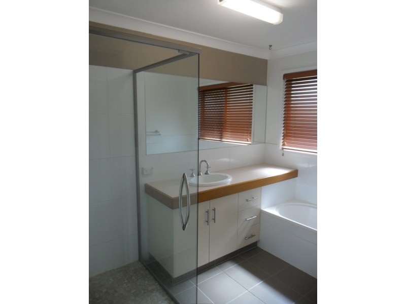 46 Grevillea Avenue, Innes Park QLD 4670