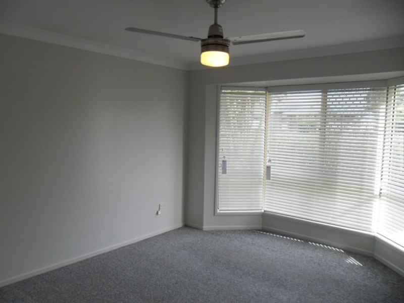 46 Grevillea Avenue, Innes Park QLD 4670