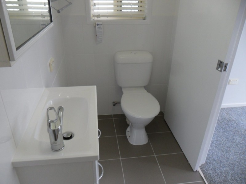 46 Grevillea Avenue, Innes Park QLD 4670