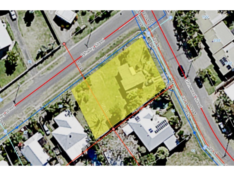 17 Grimwood Street, Bargara QLD 4670