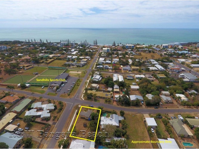 17 Grimwood Street, Bargara QLD 4670