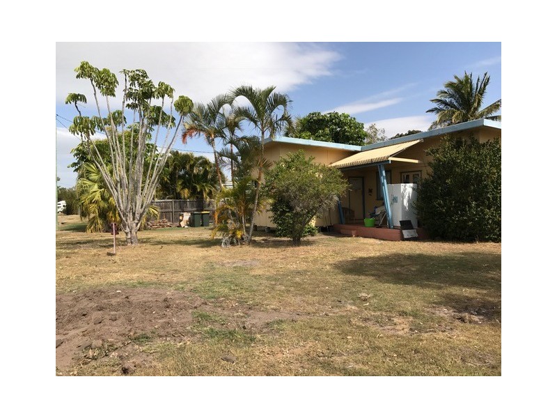 17 Grimwood Street, Bargara QLD 4670