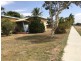 17 Grimwood Street, Bargara QLD 4670