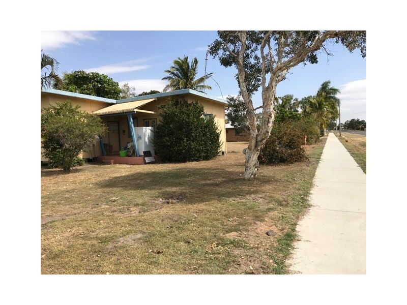 17 Grimwood Street, Bargara QLD 4670