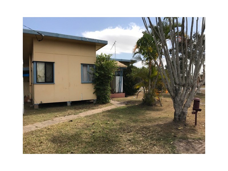 17 Grimwood Street, Bargara QLD 4670