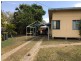 17 Grimwood Street, Bargara QLD 4670