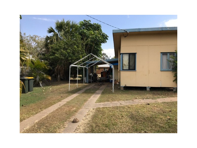 17 Grimwood Street, Bargara QLD 4670