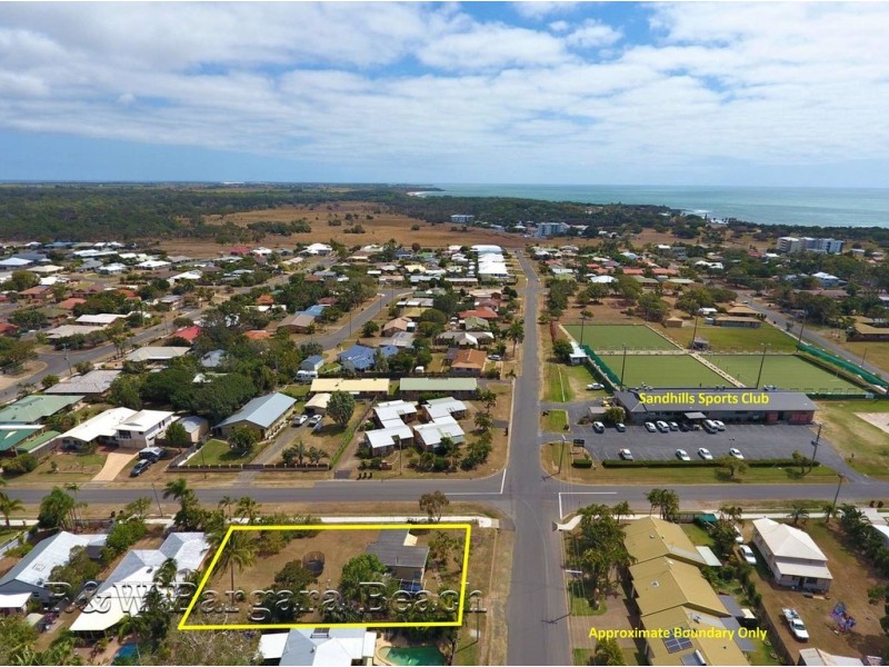 17 Grimwood Street, Bargara QLD 4670