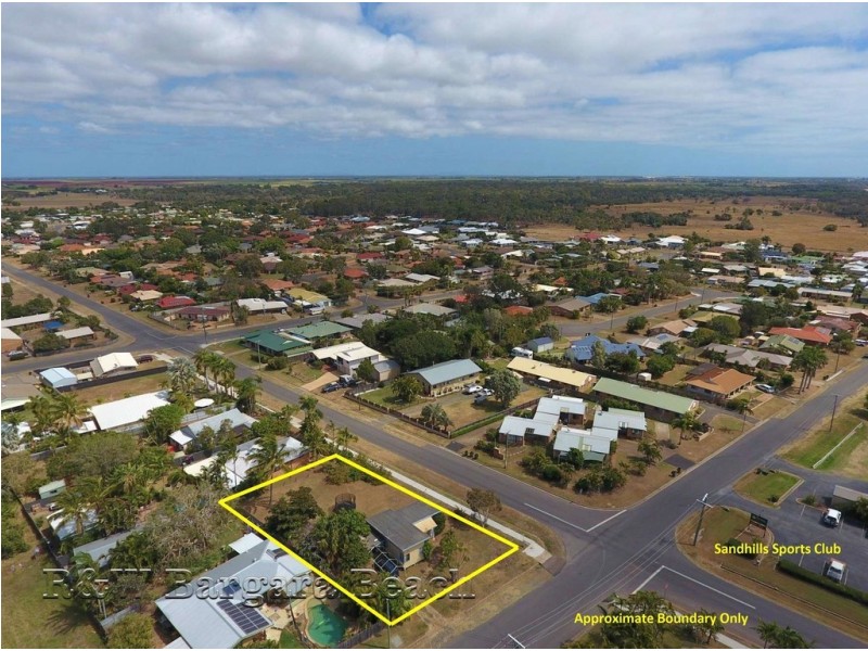 17 Grimwood Street, Bargara QLD 4670