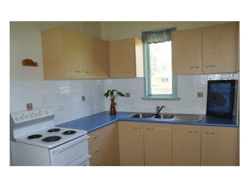 17 Grimwood Street, Bargara QLD 4670