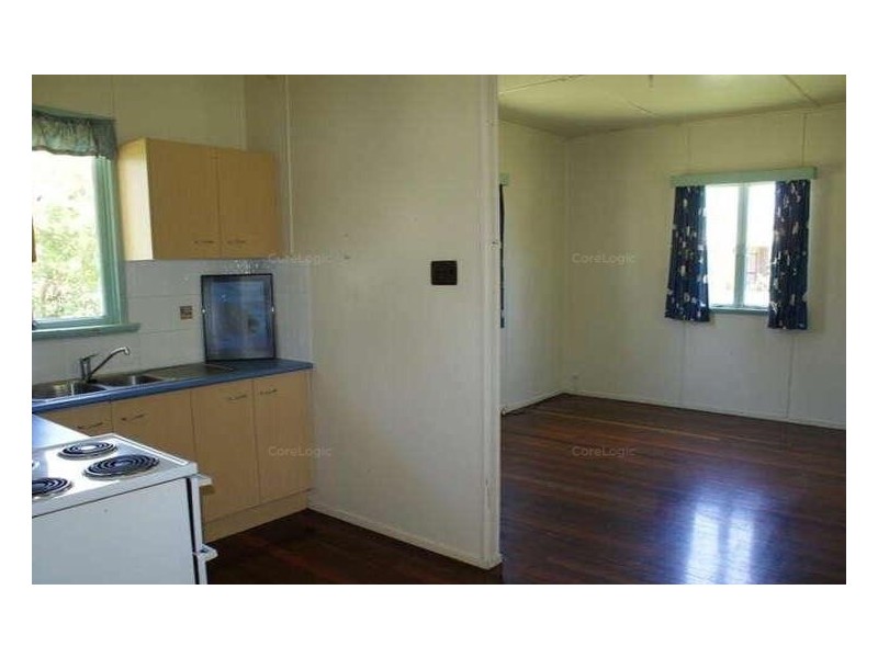 17 Grimwood Street, Bargara QLD 4670