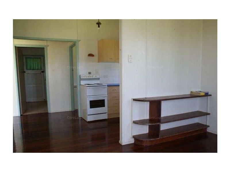 17 Grimwood Street, Bargara QLD 4670