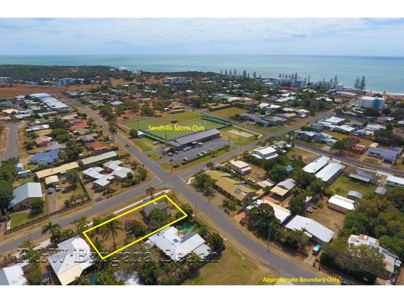 17 Grimwood Street, Bargara QLD 4670