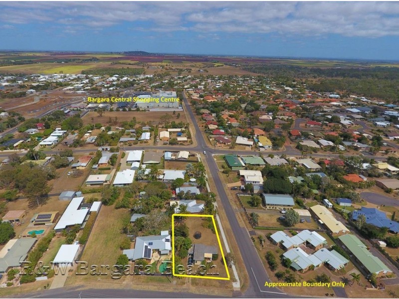 17 Grimwood Street, Bargara QLD 4670