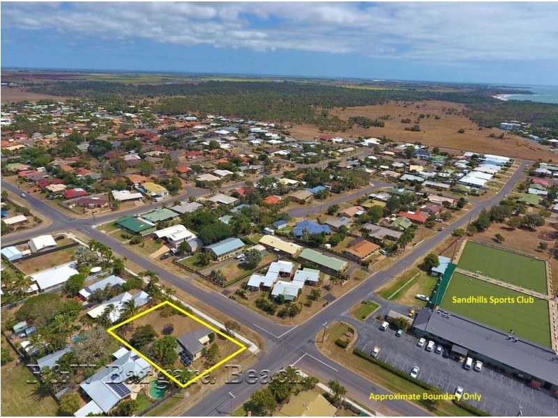 17 Grimwood Street, Bargara QLD 4670