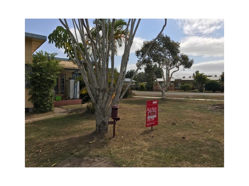 17 Grimwood Street, Bargara QLD 4670