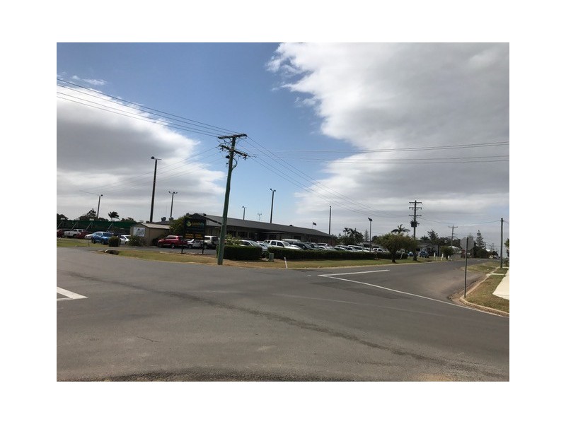 17 Grimwood Street, Bargara QLD 4670