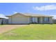 14 Explorers Way, Bargara QLD 4670