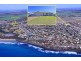 14 Explorers Way, Bargara QLD 4670