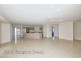 14 Explorers Way, Bargara QLD 4670
