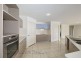 14 Explorers Way, Bargara QLD 4670