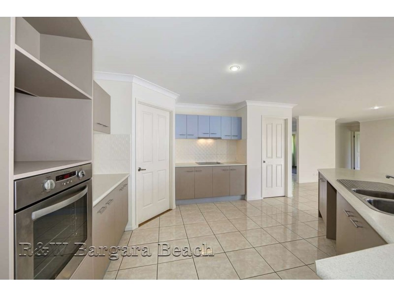 14 Explorers Way, Bargara QLD 4670