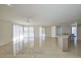 14 Explorers Way, Bargara QLD 4670