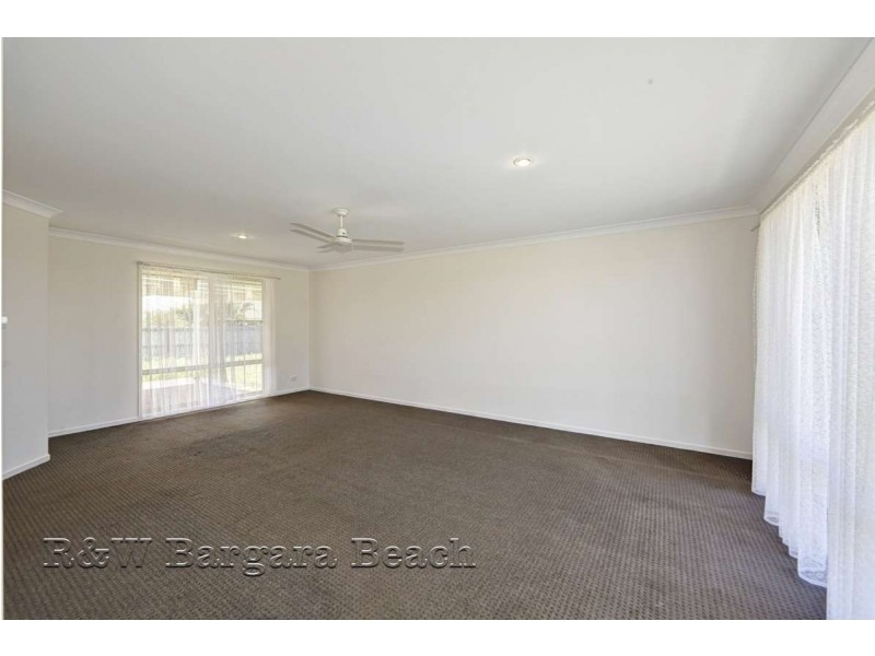 14 Explorers Way, Bargara QLD 4670