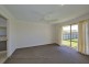 14 Explorers Way, Bargara QLD 4670
