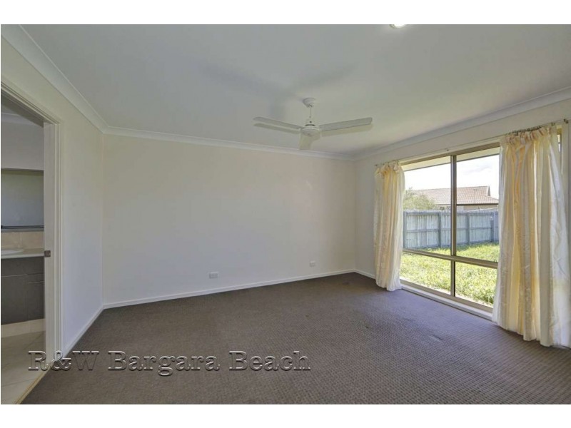 14 Explorers Way, Bargara QLD 4670