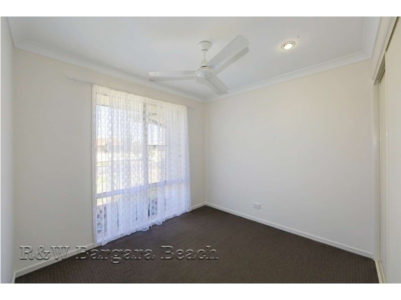 14 Explorers Way, Bargara QLD 4670