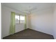 14 Explorers Way, Bargara QLD 4670