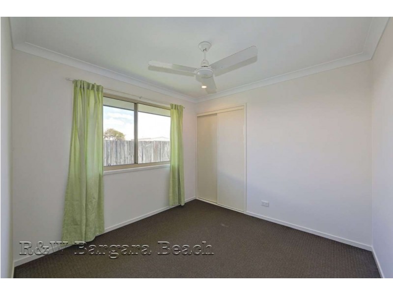 14 Explorers Way, Bargara QLD 4670