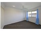 14 Explorers Way, Bargara QLD 4670