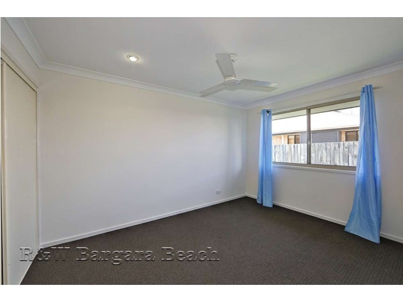 14 Explorers Way, Bargara QLD 4670