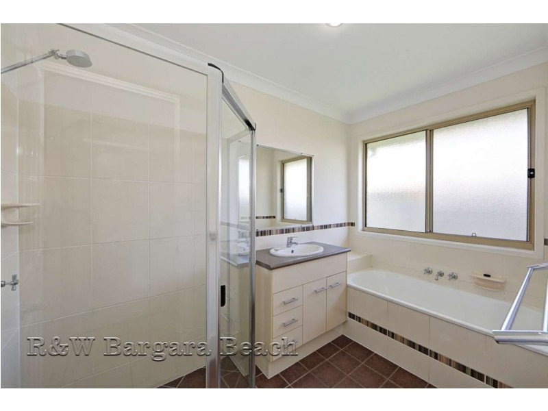 14 Explorers Way, Bargara QLD 4670