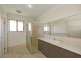14 Explorers Way, Bargara QLD 4670