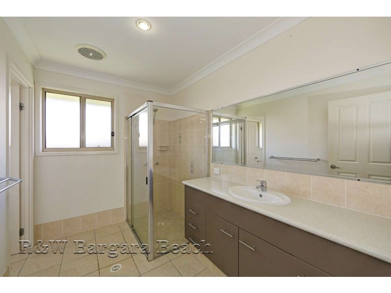 14 Explorers Way, Bargara QLD 4670