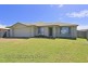 14 Explorers Way, Bargara QLD 4670