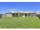 14 Explorers Way, Bargara QLD 4670