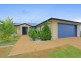 4 Flametree Court, Bargara QLD 4670