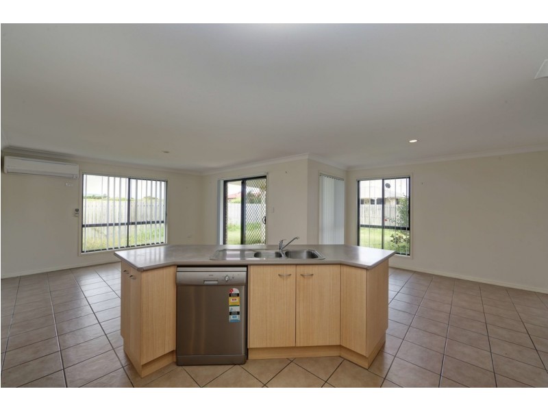 4 Flametree Court, Bargara QLD 4670