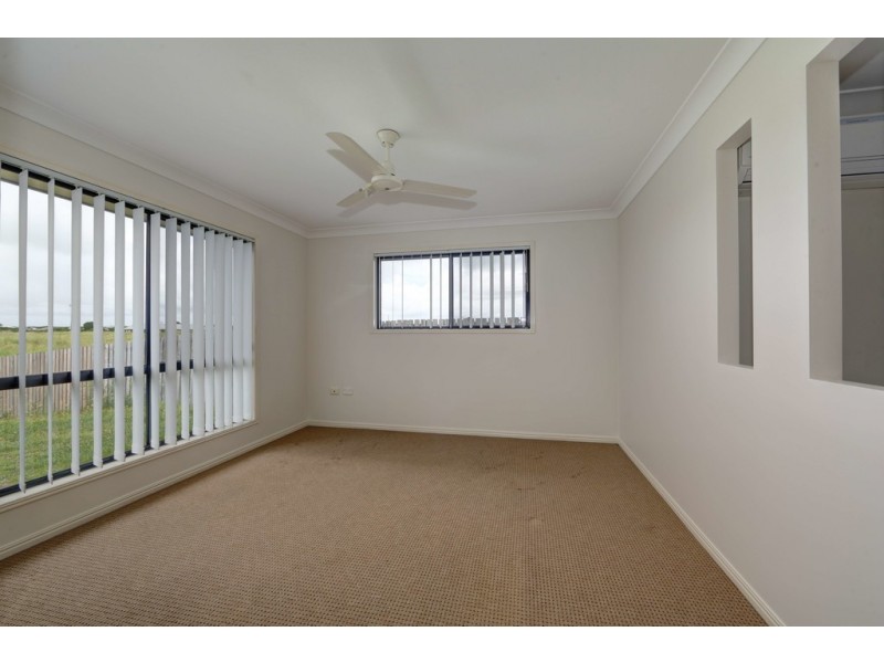 4 Flametree Court, Bargara QLD 4670