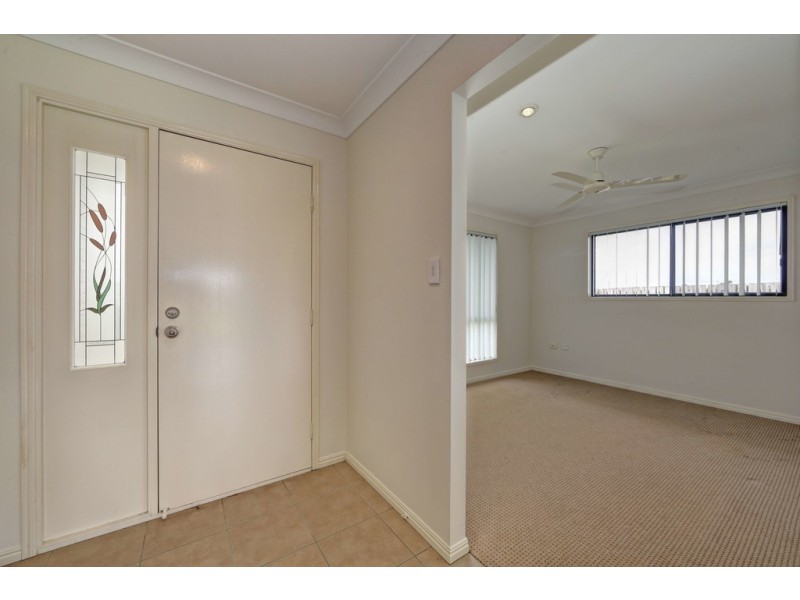 4 Flametree Court, Bargara QLD 4670