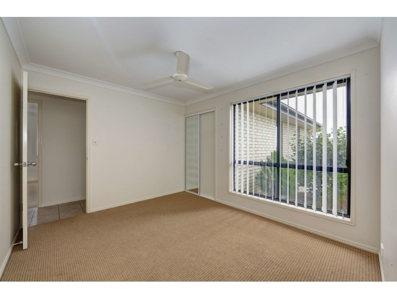 4 Flametree Court, Bargara QLD 4670